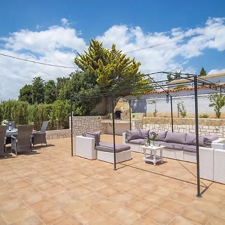 Holiday In Calpe/costa Blanca 34873 بيت للعطل كاليبي